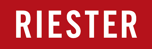 RIESTER Logo